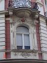 GRAZ (21)